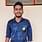 B PREETHESH KUMAR