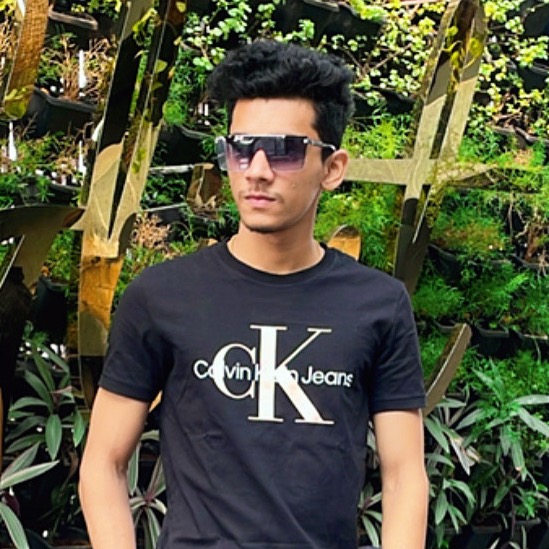 Sanskar sachin jadhav