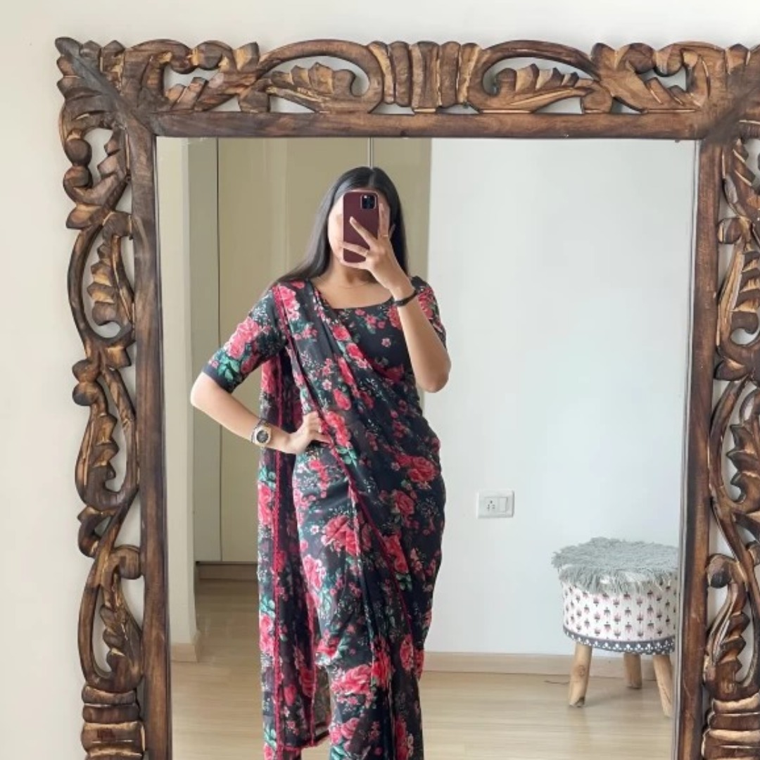 Umme Habiba Khan