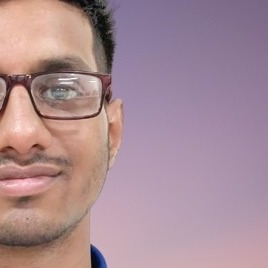 Abdul Aziz