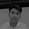 Swapnil Santosh solanke