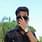 Bala chandran