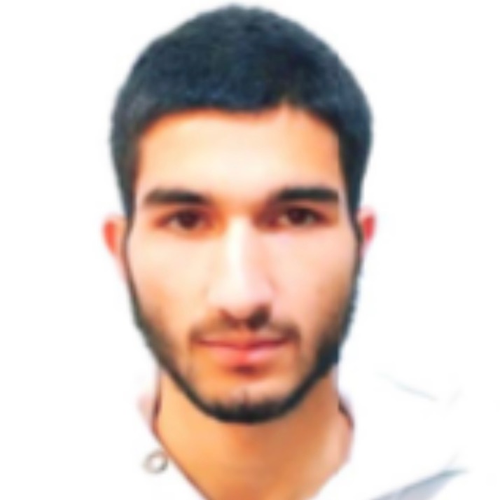 Udhay hussain