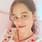 Anushka Shreya