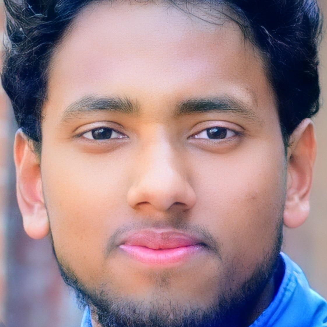 Mohit Singh Rawat