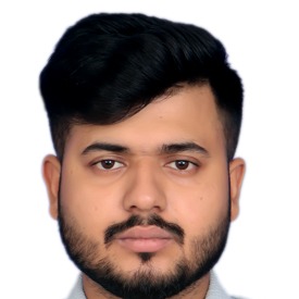 Kushal Kumar