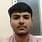 Uwais Ansari