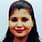 Sahana
