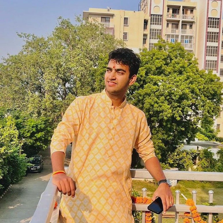 Sparsh
