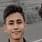 Sankhasubhra Dutta