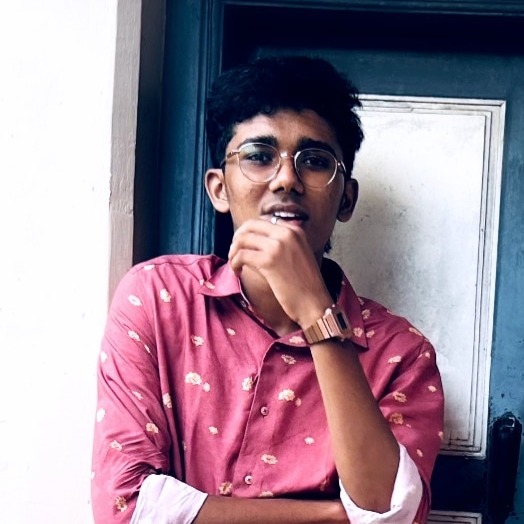 samee Sulthan