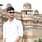 Shivam kumar
