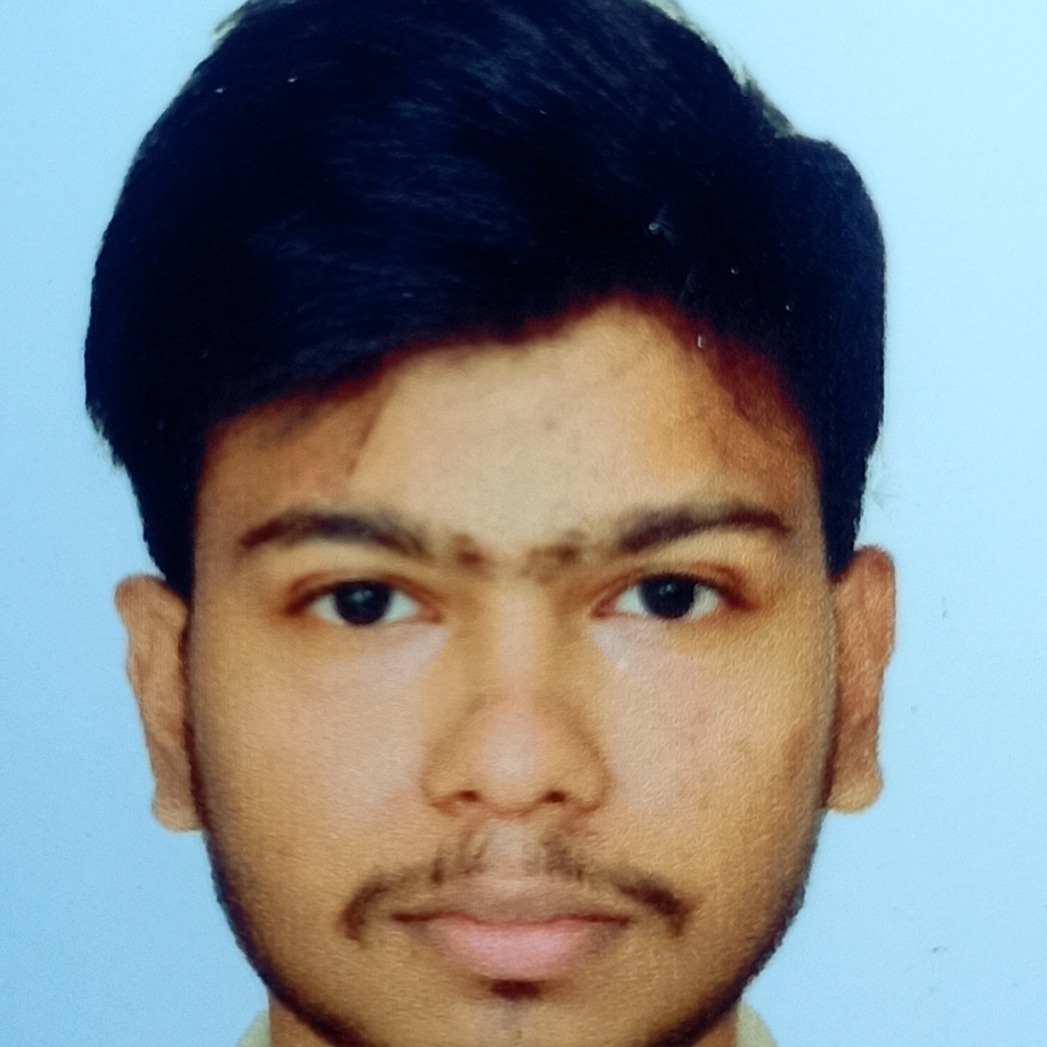SOURABH KUMAR