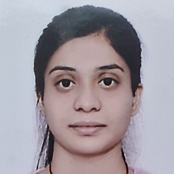 Ananya Rastogi