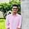 Nihal S Pujari
