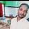 Sourabh Singh