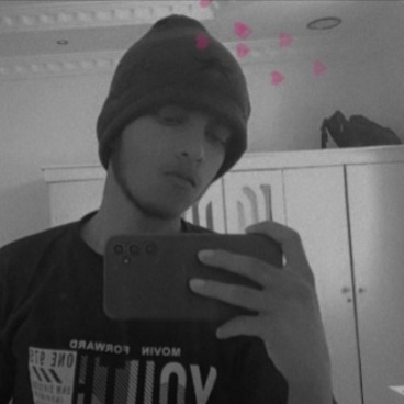 Mohammed Faisal