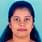 Rakshitha D