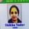 Shikha yadav