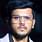 Pranay Bhute