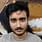SHASHANK DUBEY