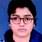 Diksha kumari