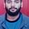 Aditya Singh
