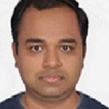 MAYANK ANAND