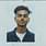 Aryan Kumar Dubey