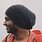 Kuljeet Singh Jutale