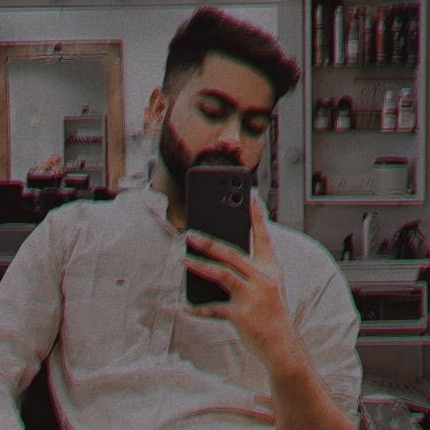 Prince Malaviya