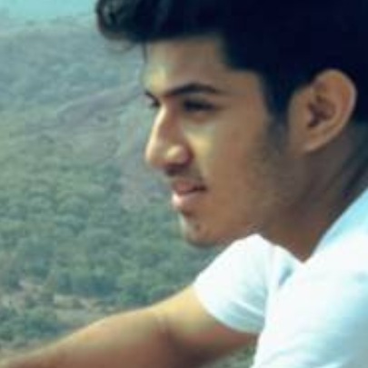 Shashank