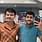 DEVANSH SINGHAL