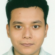 Kaustav Barua