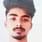 Sidhanshu Chandra