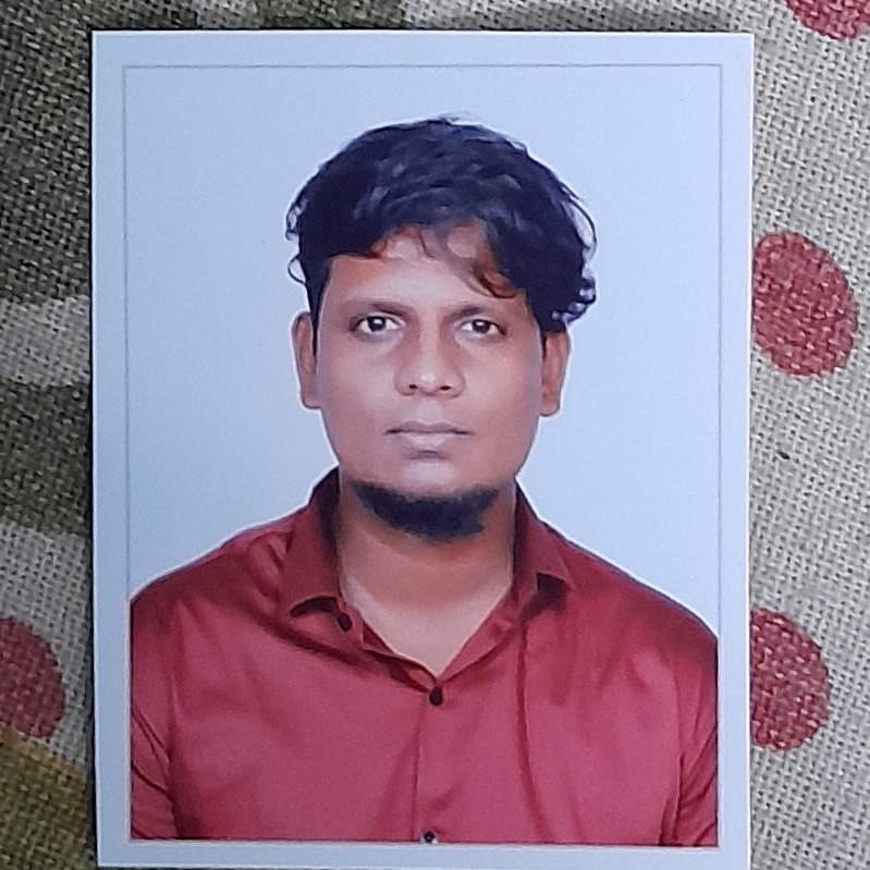 Ramesh kumar