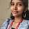 Nimitha K Shaji