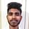 Abhinav Nair