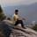 Sumit Chand