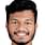 Hrishikesh Shrikant Mane