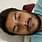 SAHIL Raj