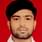Ankit Ankit