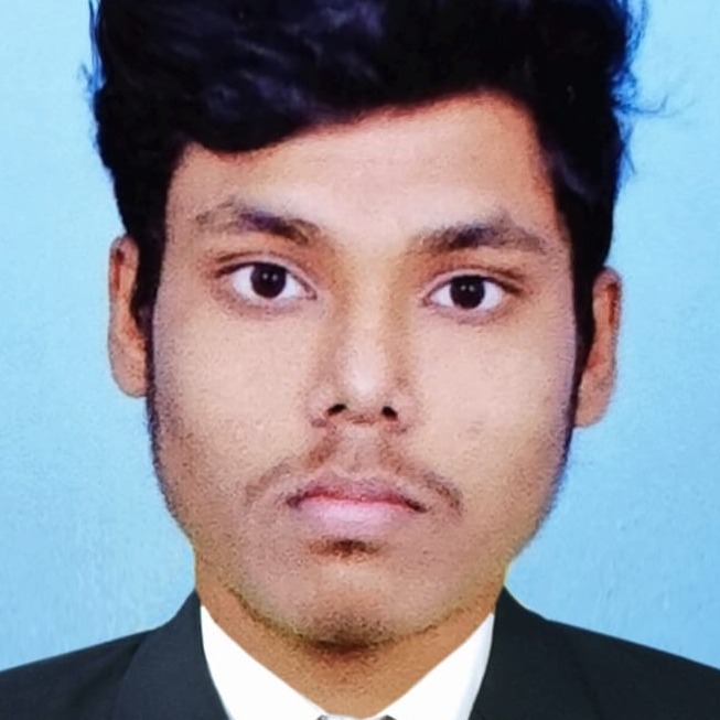 Deepak sutar