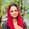 Adila S