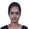 Lakshmi Dinesh