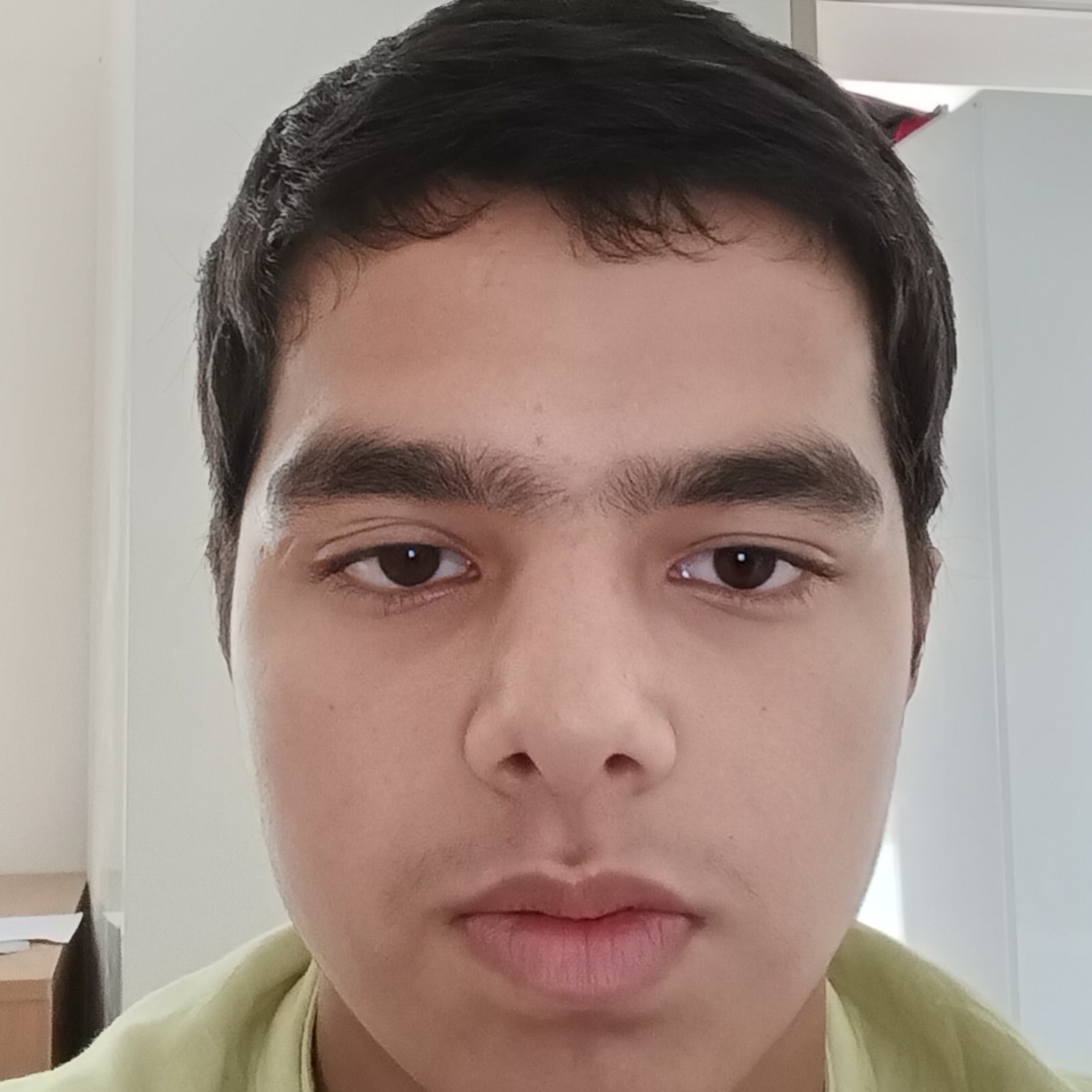 Ujjwal katoch