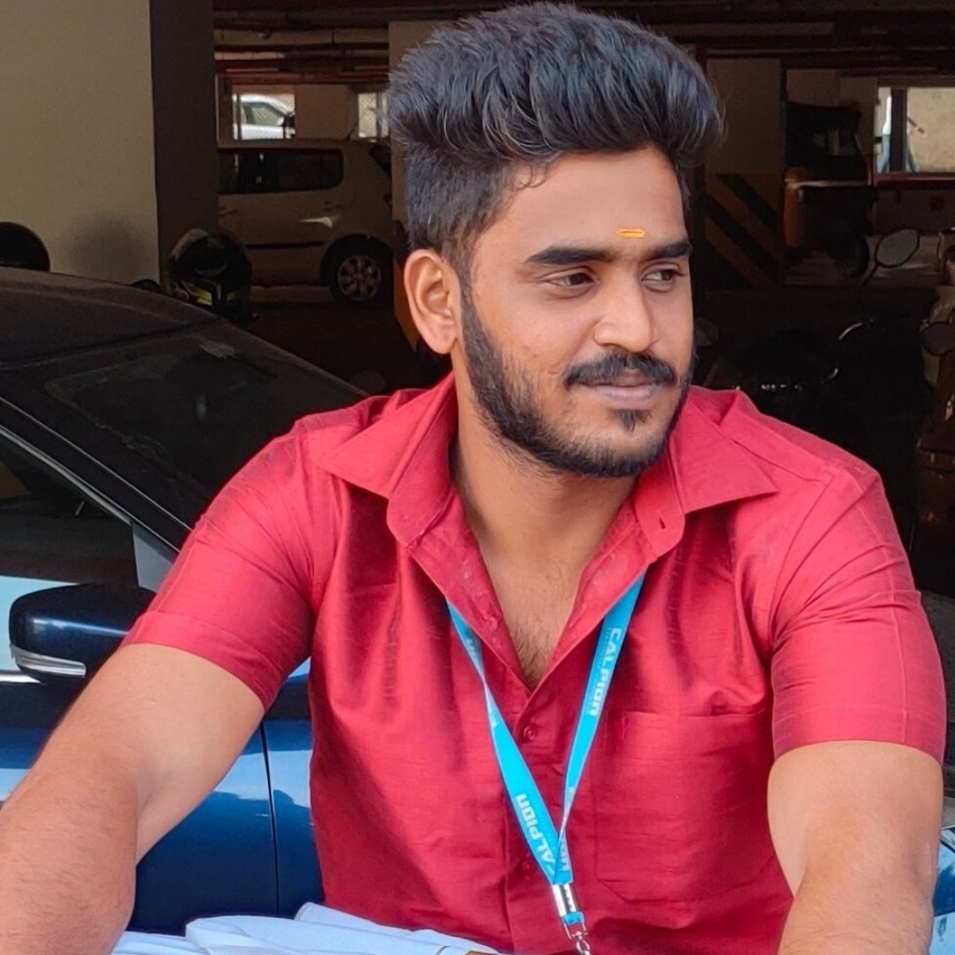Jagannathan