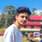 Sagar Salgotra
