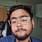 Sourish Mukherjee