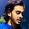 Furqan Fayaz